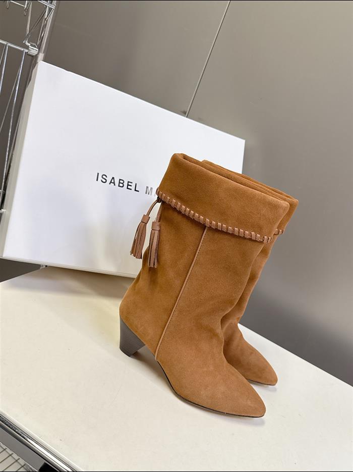 20251128172949139 450